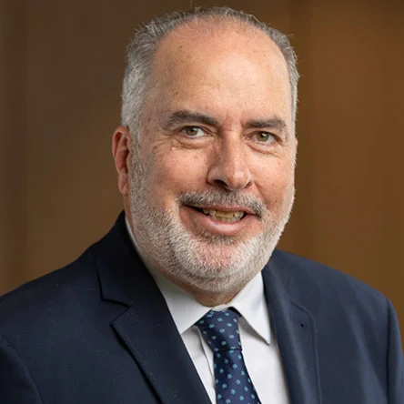 Jaime Paz Rodríguez